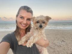 Britta Mulderrig
