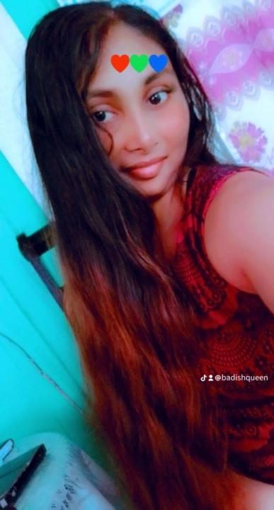 Rachael Singh