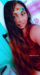 Rachael Singh