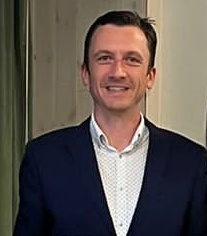 Florian Chipaila