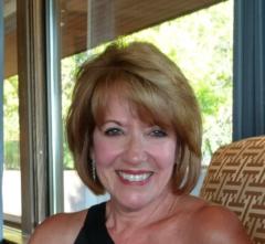 Debra Patterson