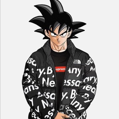 Ethan Pablo