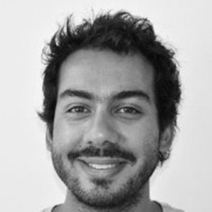 Miguel Lama