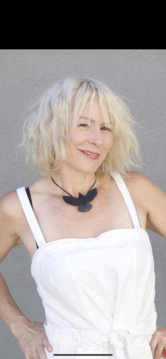 Lorelei Witte