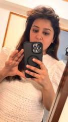 Sapna Kumari