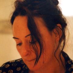 Ana Carmen García Equert