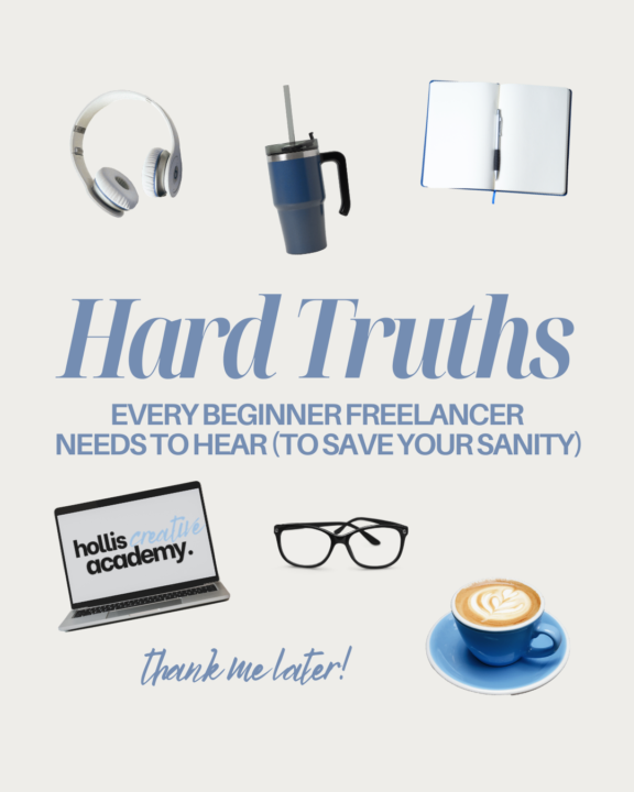 If this resonates with you.. you're in the right place.