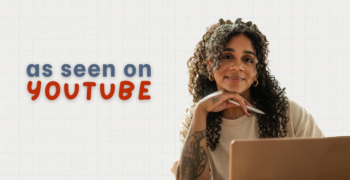 Youtube University