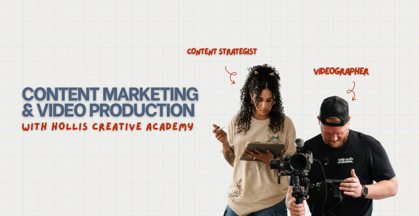 Hollis Creative Academy