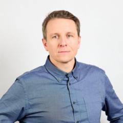 Vincent Nowak