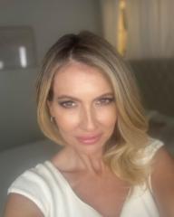 Matilda Kia
