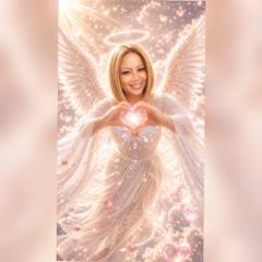Godis Love