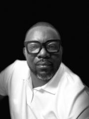 Don Sakwe