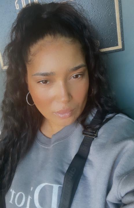 Dawn Hiraldo-Zayas