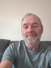 Gary Martin
