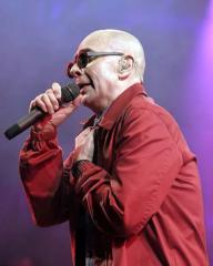 Ignacio baez Ignacio baez