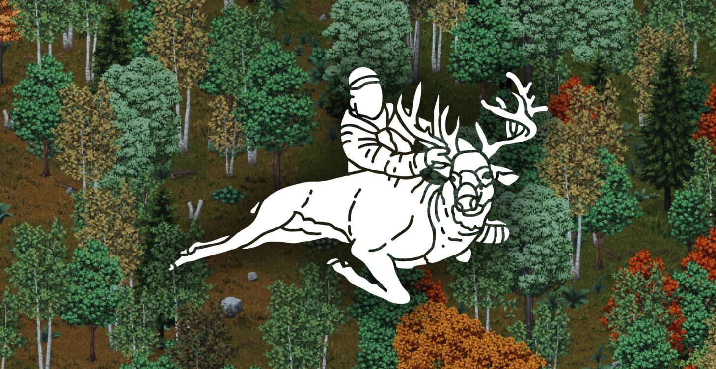 Master Tracking & Trapping