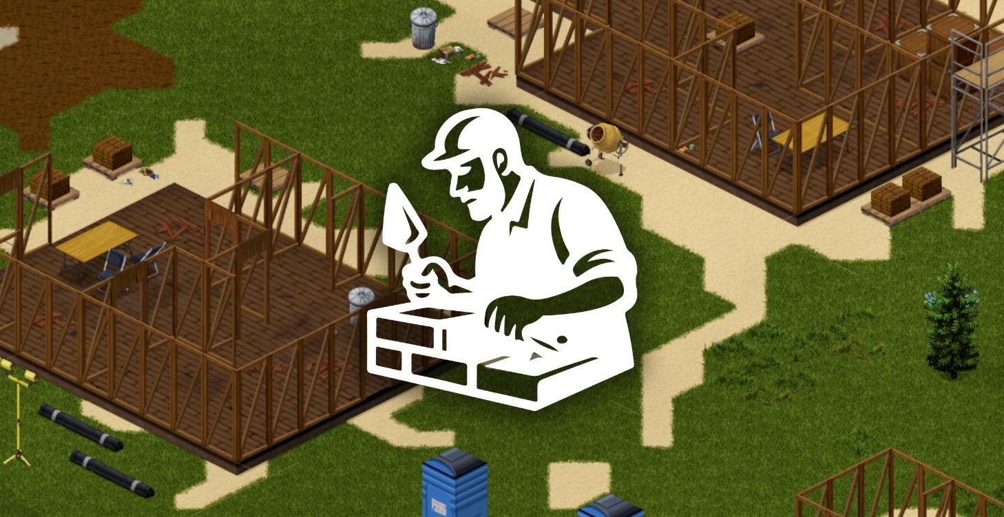Masonry Mastery