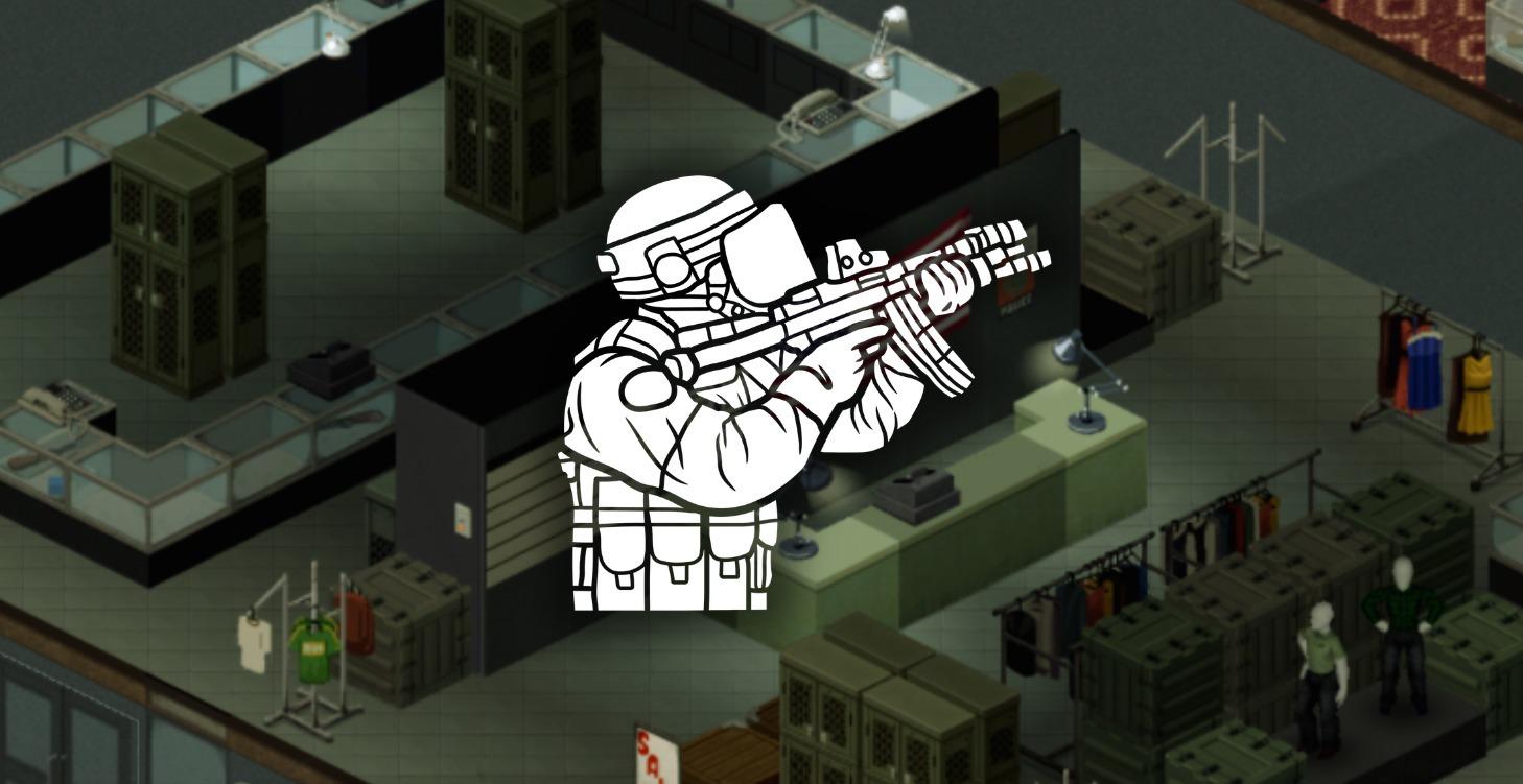 Firearms Mastery