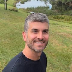 Daniel Sierra
