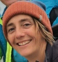 Becky Poole
