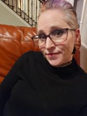Suzanne Adkins