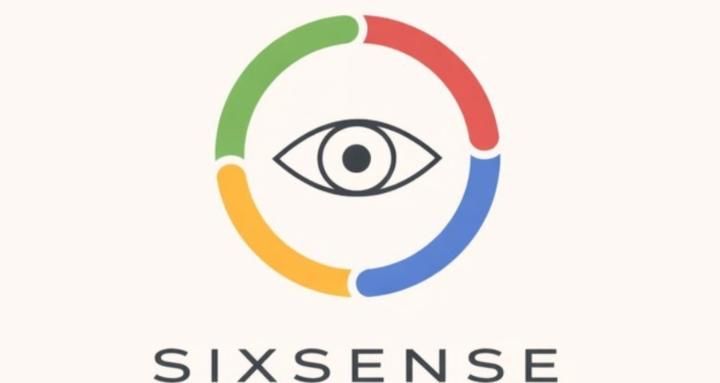SixSense