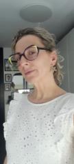 Graciela Quintans muñiz