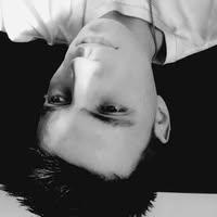 Manuel Bogdan Adumitroaei