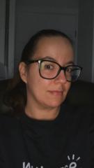 Lúcia Agapito