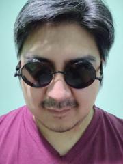 Paul Montes