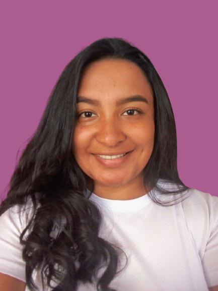 Daniela Quelal Figueroa