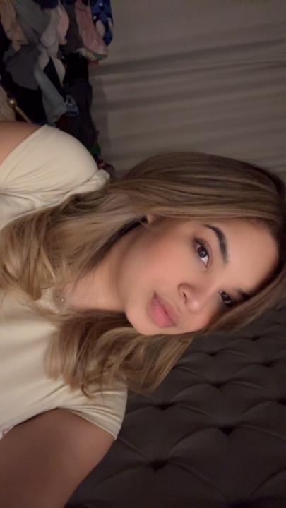 Geisy Padilla
