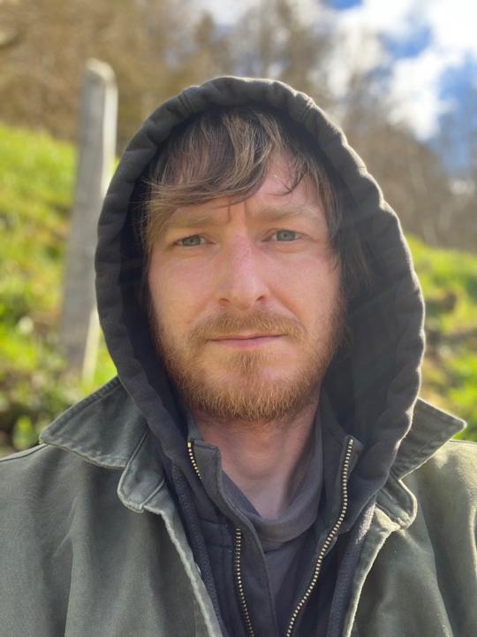 Lukas Deyer