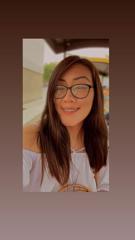 Nailea Genesis Torres Calderon