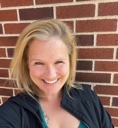 Jessi Sennhenn - Negotiator