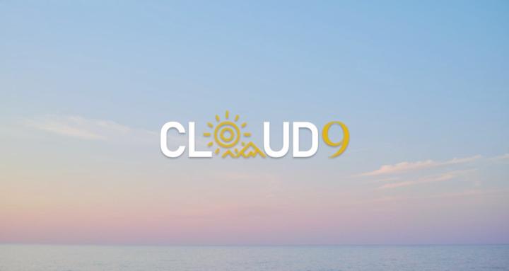 Cloud9