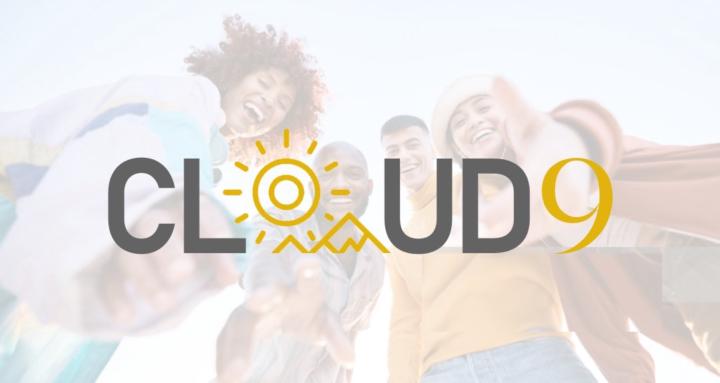 Cloud9