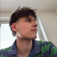 Jakub Slavík