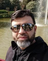 Fatih Karatas