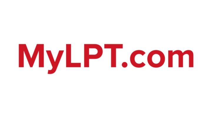 MyLpt.com