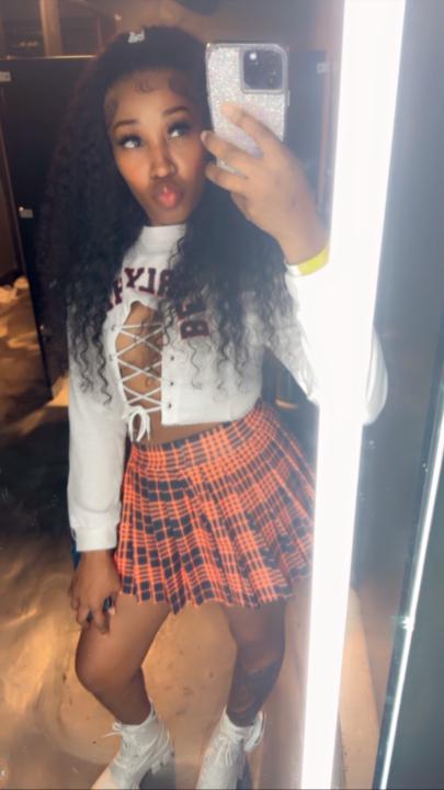 Cenara Scrivens