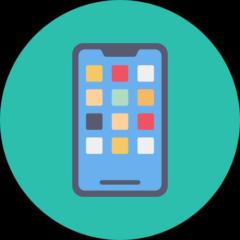 Thaddäus Michael Rothe