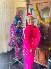 Shiller Makhombothi