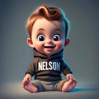 Nelson Avila Gonzales