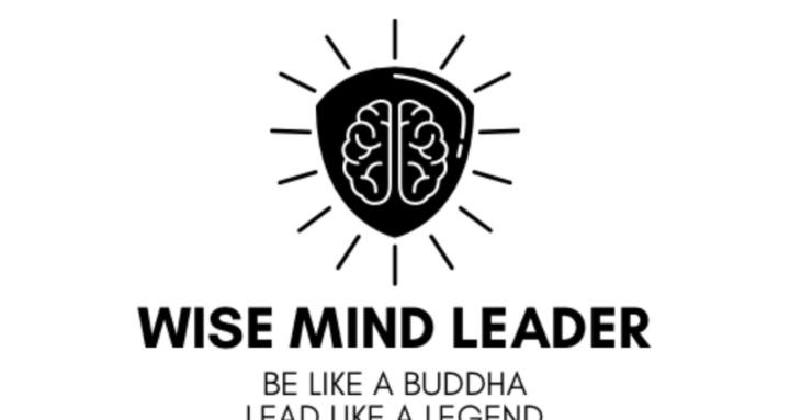 Wise Mind Leader
