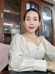 Vạn Thị Sen
