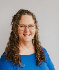 Celeste Williams