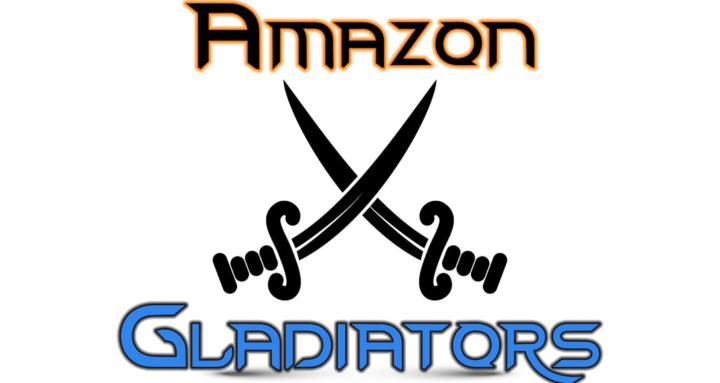 Gladiator Kingdom