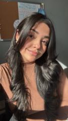 Sylvia Lopez